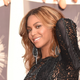 Illustration for article titled Accidental Beyoncé Disrupts Very Serious Business U.K. Cabinet Meeting
